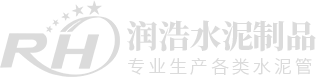 朝鮮旅游